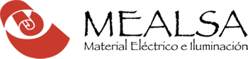 MEALSA