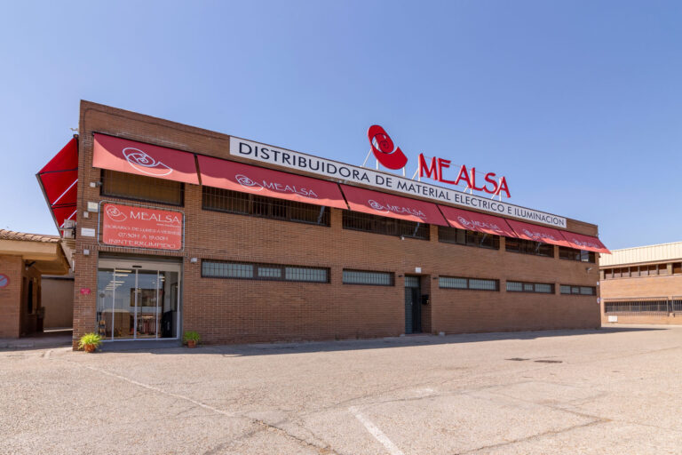 web_Mealsa_Leganes_1