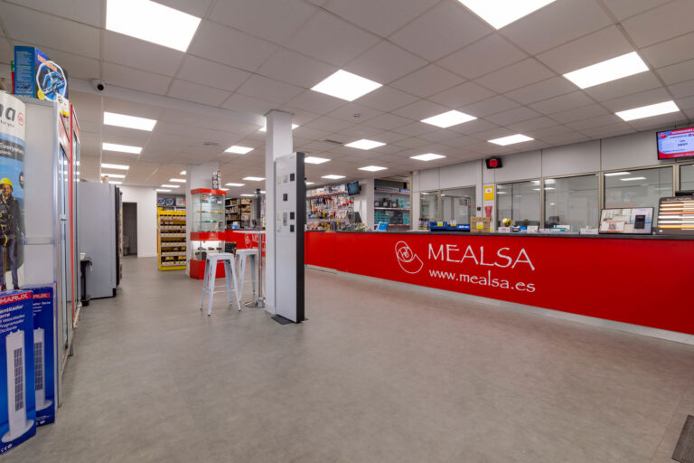 web_Mealsa_Leganes_10