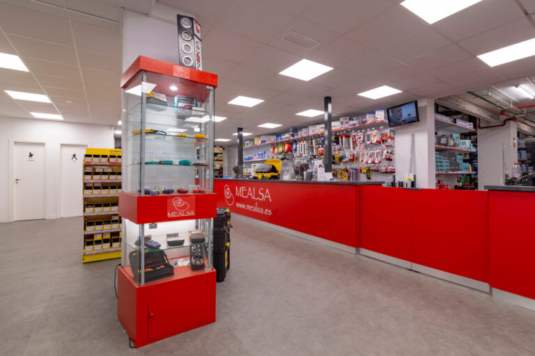 web_Mealsa_Leganes_11