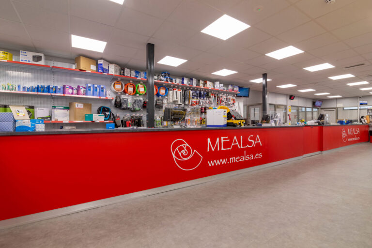 web_Mealsa_Leganes_12