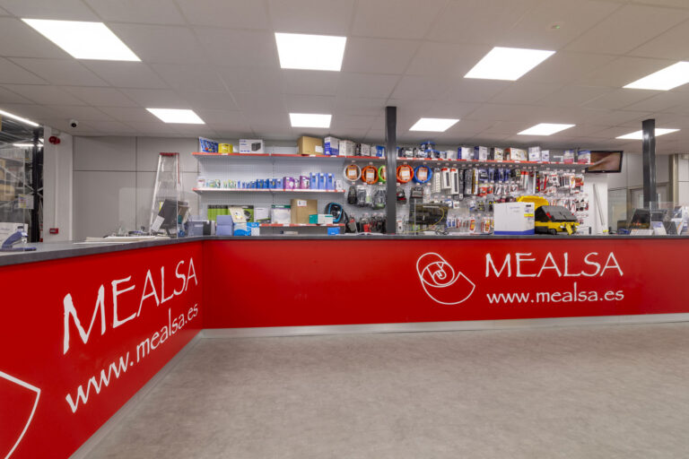 web_Mealsa_Leganes_13