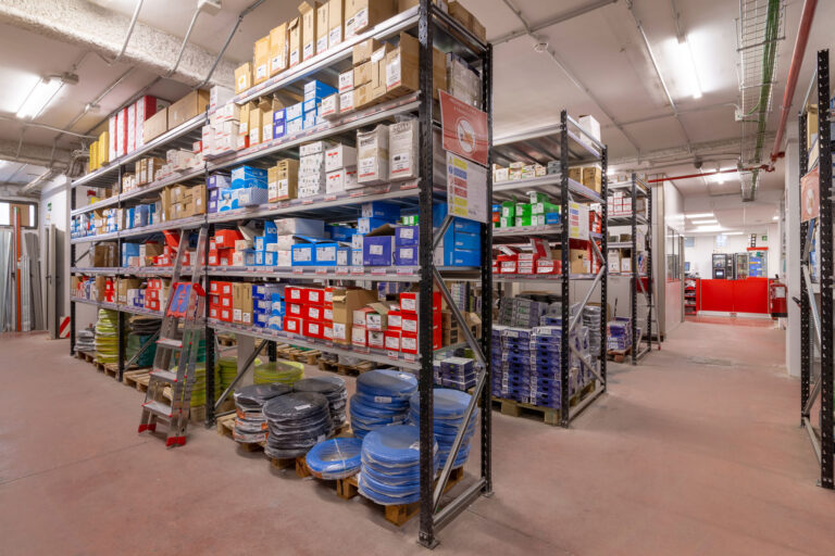 web_Mealsa_Leganes_3