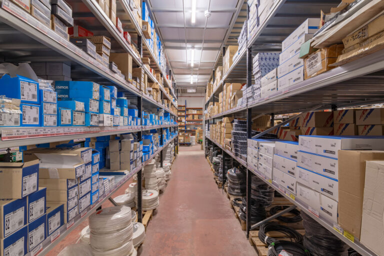 web_Mealsa_Leganes_4