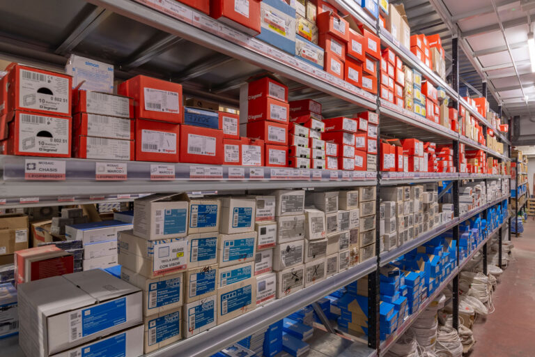 web_Mealsa_Leganes_5