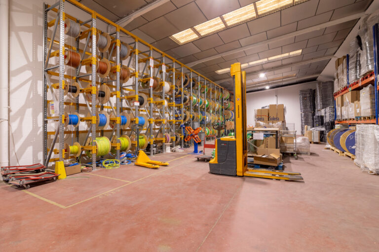 web_Mealsa_Leganes_6