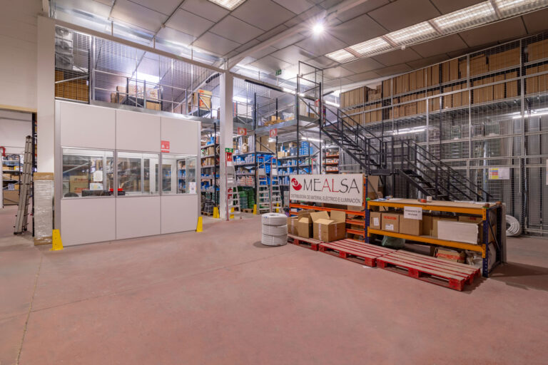 web_Mealsa_Leganes_7