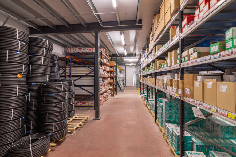 web_Mealsa_Leganes_8