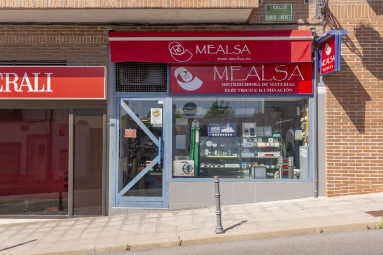 web_Mealsa_Pozuelo_1