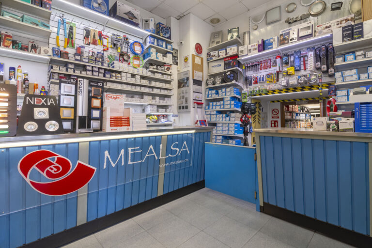 web_Mealsa_Pozuelo_2