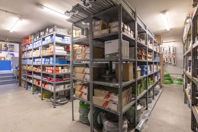 web_Mealsa_Pozuelo_3