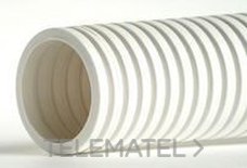 AISCAN - ML TUBO ACOPLAST M-63