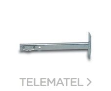 ALCAD - GARRA SUJECION TACOS 350 MM GM350