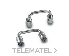 ALCAD - PUENTE DE CONEXION ZP002