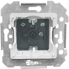 BJC - BASE SCHUKO 18524