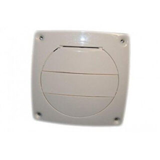 CATA - PERSIANA PARA LHV-225