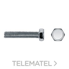 CELO - APOLO - TLLO. METRICA HEXAG. DIN933 M5X20 (C-250)