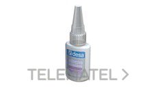 DESA - BOTE ADHESIVO CIANOCRILATO 25G