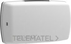 DINUY - TIMBRE MUSICAL BISON 2000