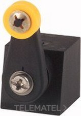 EATON - CABEZA ACCIONAM. PALANCA ROT.