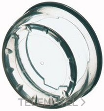 EATON - MEMBRANA IP67 PARA M22