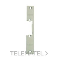 FERMAX - ARMADURA ABREP. CORTA 2973