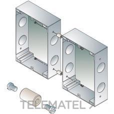 FERMAX - JUEGO 2 SEPARADORES 8829