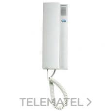 FERMAX - TELEFONO 2 HILOS 1103