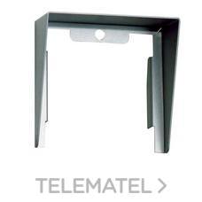 FERMAX - VISERA CITY S1 135X130MM 8400