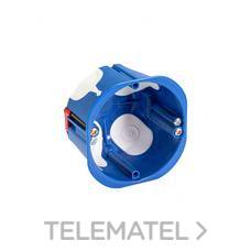 IDE - CAJA PLADUR 1 ELEMENTO