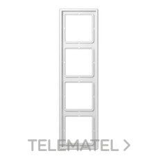 JUNG - MARCO IV LS990 B.ALPINO