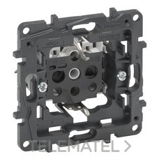 LEGRAND - BASE SCHUKO NILOE STEP