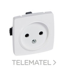 LEGRAND - BASE BIPOLAR OTEO COMPONIBLE ANCHA