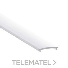 LUZ NEGRA - ML DIFUSOR M OPAL