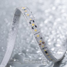 LUZ NEGRA - ML TIRA LED IP67 230V 14W/M WW