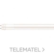 MAZDA - TUBO LED G13 1200MM 16W 865 + S GL