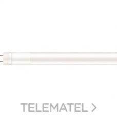 MAZDA - TUBO LED G13 1500MM 20W 865 + S GL