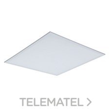 MAZDA - P. LED 60X60 4000K RC007B "NOC"