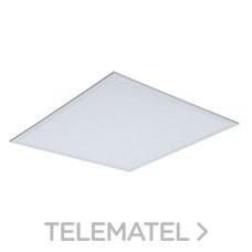 MAZDA - P. LED 60X60 4000K RC007B "OC"