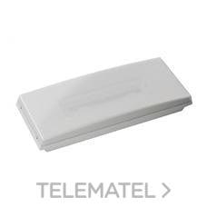 NORMALUX - BLOQUE AUTOTEST GS 130LM BL. LED