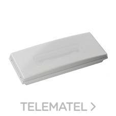 NORMALUX - BLOQUE AUTOTEST GS 310LM BL. LED