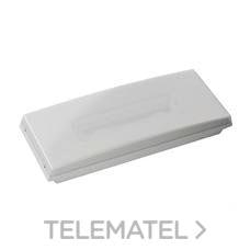 NORMALUX - BLOQUE AUTOTEST GS 70LM BL. LED