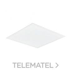 PHILIPS - P. LED 60X60 34W 4000K G5 OC