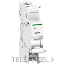 SCHNEIDER ELECTRIC - PST PERMANENTES IMSU