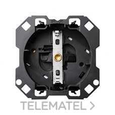 SIMON - BASE SCHUKO 100