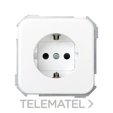 SIMON - BASE SCHUKO 31 B.NIEVE