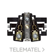 SIMON - BASE SCHUKO 73 10/16A