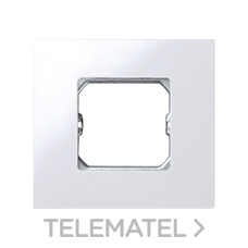 SIMON - MARCO I 27 PLAY 45X45 B.NIEVE