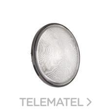 SYLVANIA - LAMPARA LED PAR56 12VAC 20W 6500K