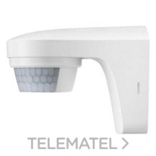 THEBEN - INTER. PROXIMIDAD S180 BLANCO